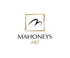 Slim Aarons Art Prints