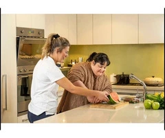 Support Coordination – Empowering Your NDIS Journey