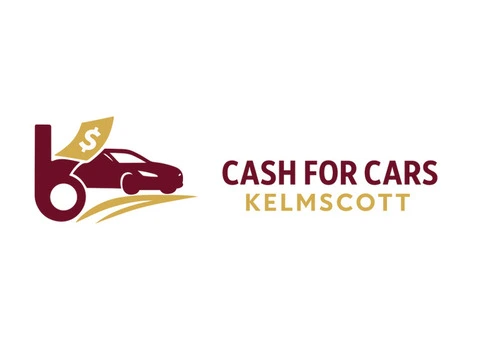 Cash For Cars Kelmscott