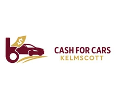 Cash For Cars Kelmscott