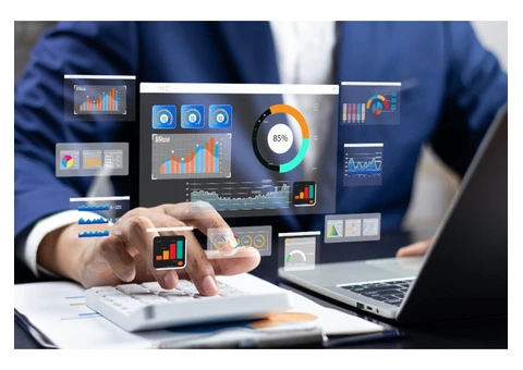 Best Accounting Software for Australians