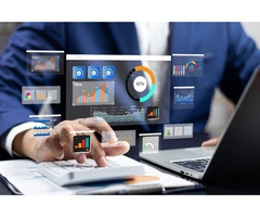 Best Accounting Software for Australians