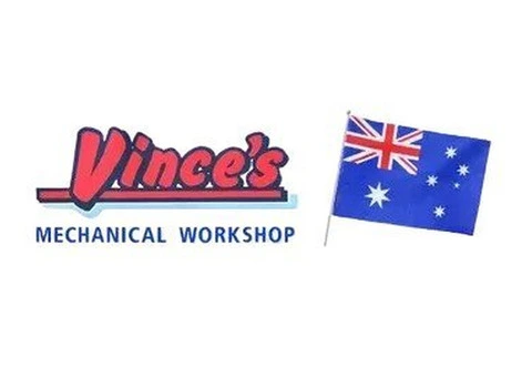 Shellharbour’s Go-To Experts for Auto Electrical Issues