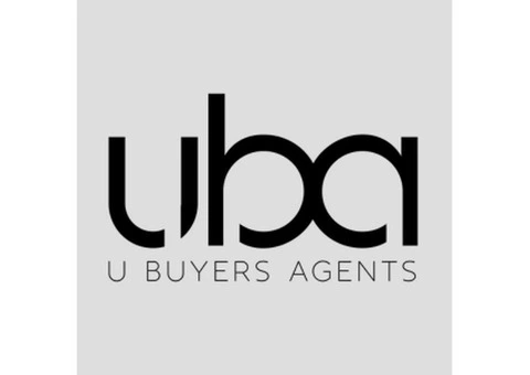 U Buyers Agents