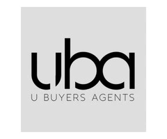 U Buyers Agents