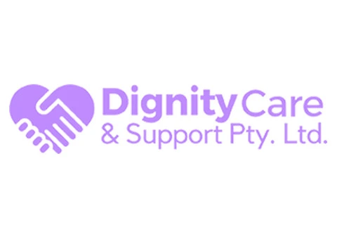 Achieve Your Goals With Personalised Support From Dignity Care!