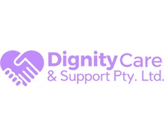 Achieve Your Goals With Personalised Support From Dignity Care!