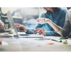 Upgrade Your Business with Expert Managed IT Services