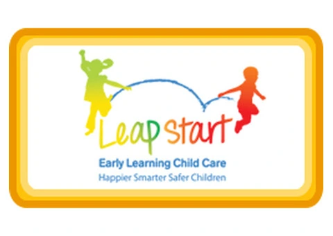 Checkout the Frequently Asked Questions About The Child Care Programs Jandakot