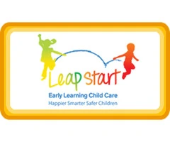 Checkout the Frequently Asked Questions About The Child Care Programs Jandakot