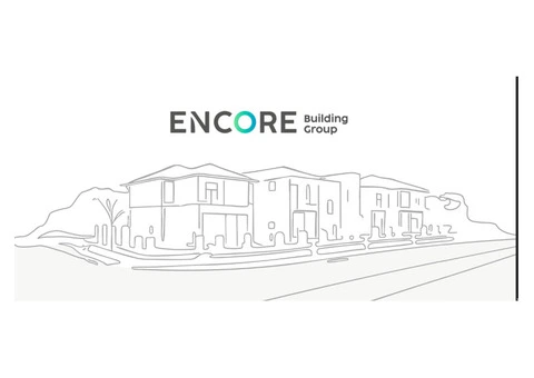 Duplex Builders Sydney