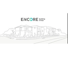 Duplex Builders Sydney