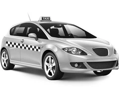 Melton Taxi Service – Reliable Rides, Book Your Ride Now!