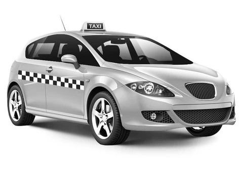Geelong Taxi Cabs Available Now – Book Your Ride Today!