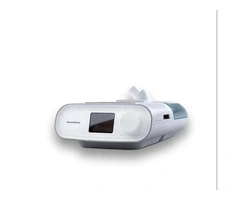 Brand New CPAP Machines & Accessories for sale
