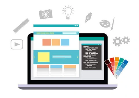 Empowering Businesses with Website Development and SEO in Perth