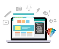 Empowering Businesses with Website Development and SEO in Perth