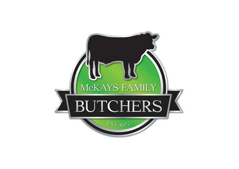 McKays Family Butchers - 1/3