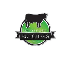 McKays Family Butchers