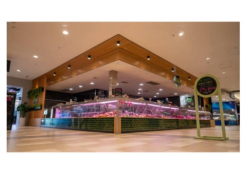 McKays Family Butchers - 2/3