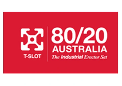 stainless steel screws