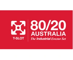 stainless steel screws