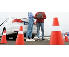 Top Driving Instructors in Adelaide – Expert Driving Lessons for All Levels
