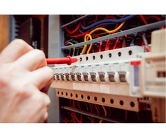 Emergency Electrician Manly