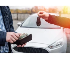 Cash for Cars in Narre Warren – Instant Cash & Free Car Removal!