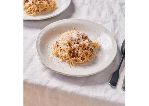 Healthy inspiring recipes