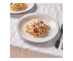 Healthy inspiring recipes