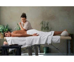 Feel Better with Professional Remedial Massage in Perth at Ing Phu Aroma Thai