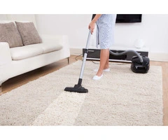 Professional Carpet Cleaning Services in Warrandyte: Emergency Response Available