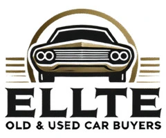 Elite Old & Used Car Buyers