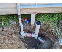 Hire Expert Plumbers for Leaking Pipe Repairs in Melbourne