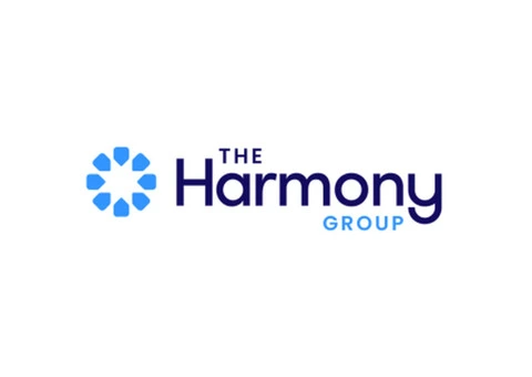 The Harmony Group