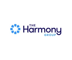 The Harmony Group