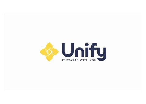 Unify Disability Services in Coolaroo