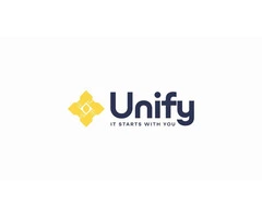Unify Disability Services in Coolaroo