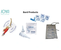 Buy Bard Products in Australia - Joya Medical Supplies