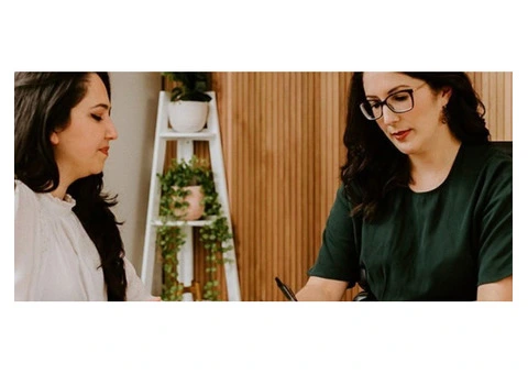 Divorce Lawyer Melbourne