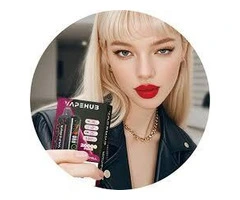 Premium Vapes Online in Australia