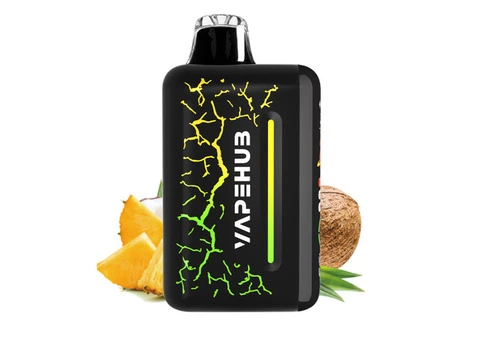 Premium Vapes Online in Australia - 2/2