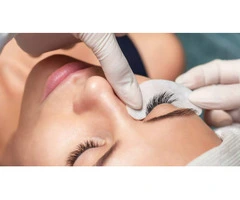 Everything You Need to Know About Eyelash Extensions at Day Spa in Perth