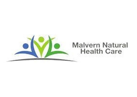 homeopathy melbourne