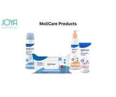 Buy MoliCare Products - Joya Medical Supplies | Australia