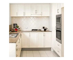 Kitchen Renovations Sydney