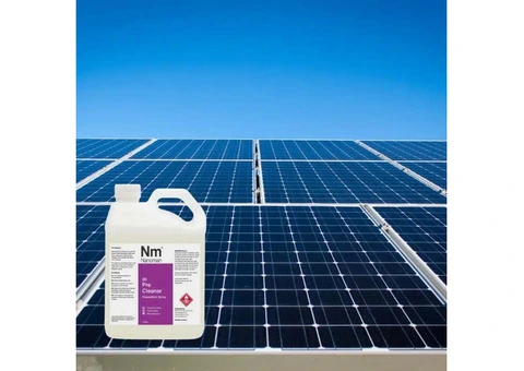 Pre Cleaner 5Lt - 3/3