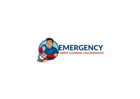 Carpet Cleaning Collingwood