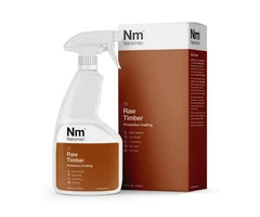 Timber Sealant 750ml